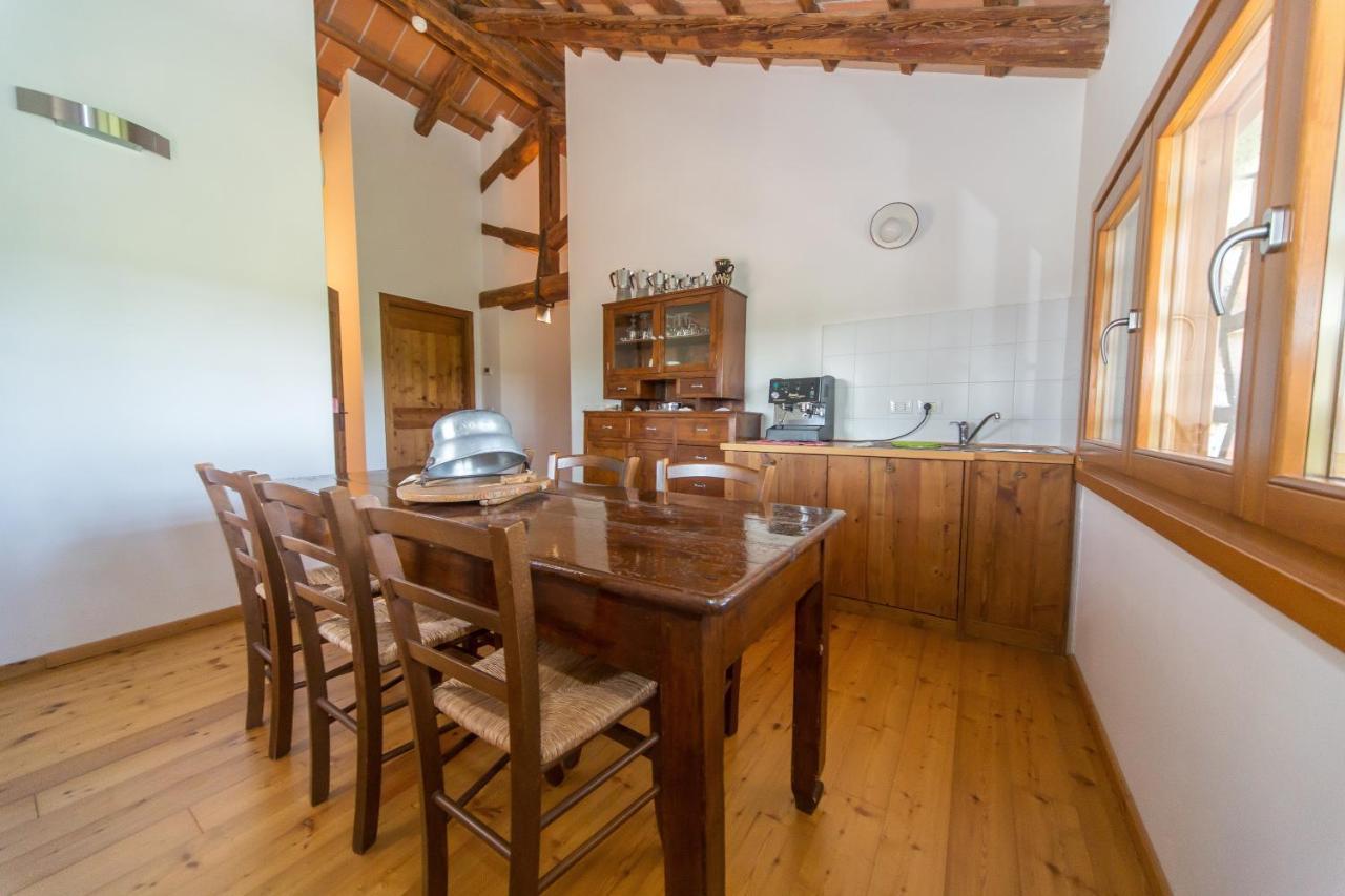 Agriturismo Cjasal di Pition Pozzuolo del Friuli Esterno foto
