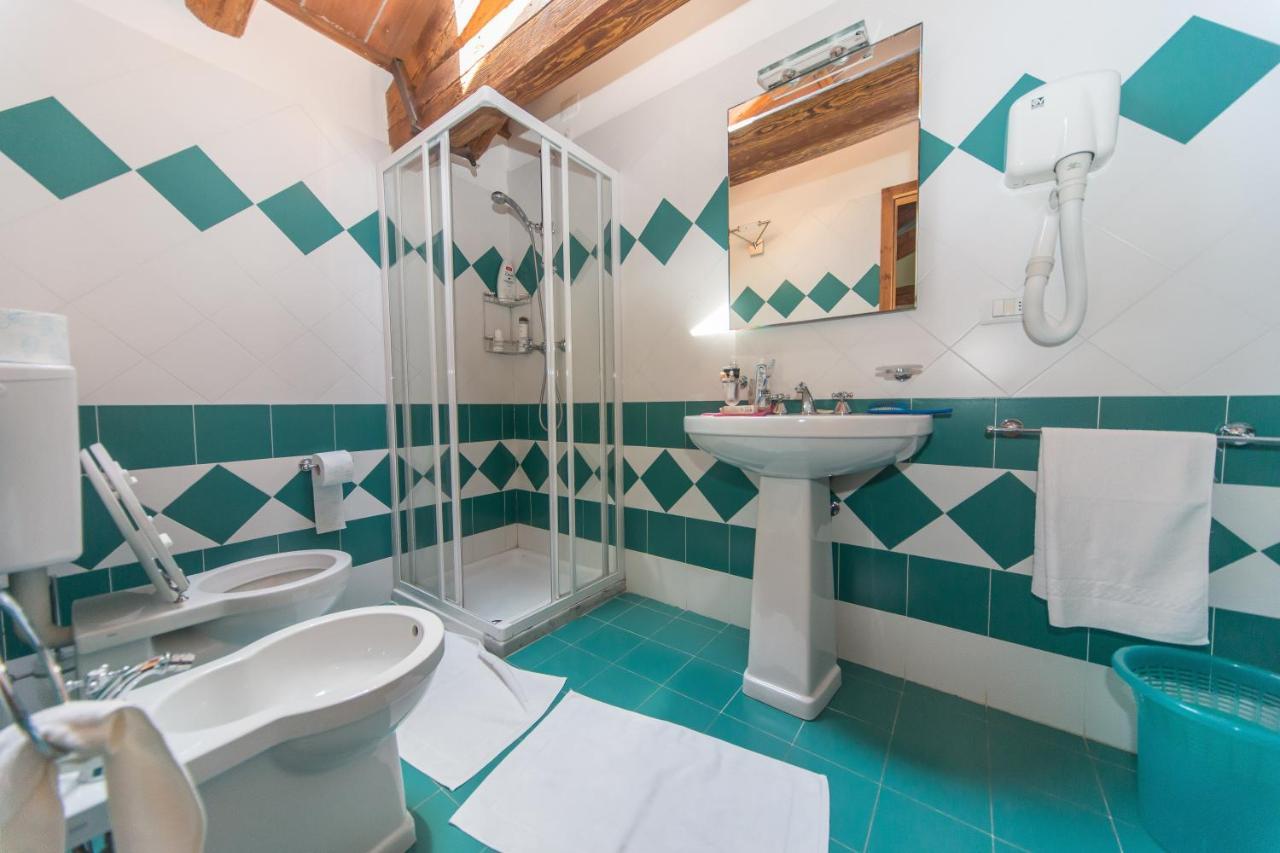 Agriturismo Cjasal di Pition Pozzuolo del Friuli Esterno foto