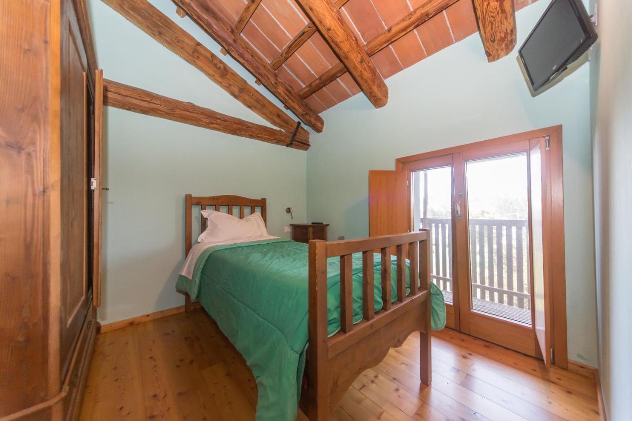 Agriturismo Cjasal di Pition Pozzuolo del Friuli Esterno foto