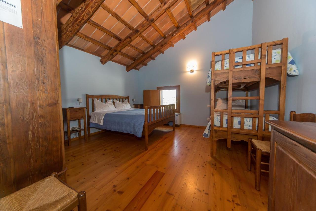 Agriturismo Cjasal di Pition Pozzuolo del Friuli Esterno foto